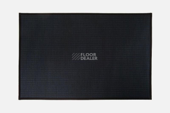 Kelo 79-78 Black-Blue фото 1 | FLOORDEALER